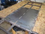 go kart floor pan installation.jpg