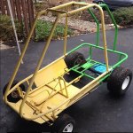 go kart before.JPG