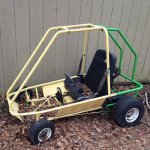 go kart before2.JPG