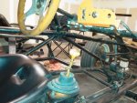 IMG_20150423_201155[1].jpg