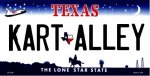 TXplate-2.jpg