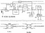 4 wire diagram.jpg
