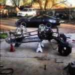 ZX6R Go Kart.JPG