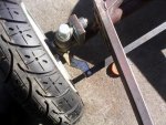 IMG_20150429_174626.jpg
