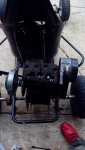 IMG_20150501_164837.jpg