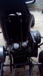 IMG_20150501_173653.jpg