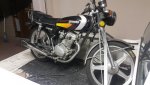 20150428_213811.jpg