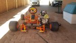 20150502_103933.jpg
