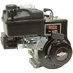 5_25+TORQUE+BRIGGS+++STRATTON++ENGINE_S.jpg