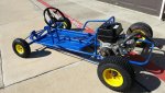 20150503_093607.jpg