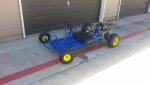 20150504_151110.jpg