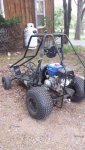 20150506_144940.jpg