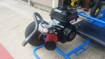 20150506_154458.jpg