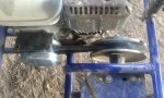 20150506_165545.jpg