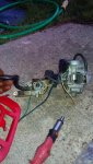 IMG_20150506_201610.jpg