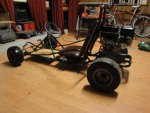 manco go kart1.jpg