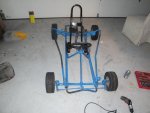 manco go kart 2.jpg