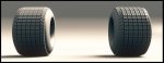 blender tires.jpg