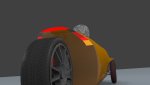 rear_wheel1.jpg