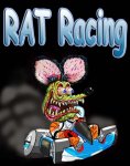RAT Racing copy.jpg