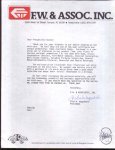 FWLetter.jpg