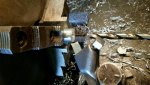 Drilling.jpg