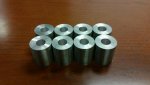Bushings.jpg