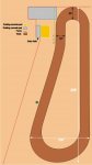 Track Design.2.jpg