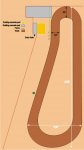 Track Design.2 large.jpg