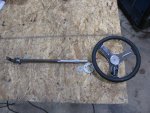 go kart steering assembly.jpg