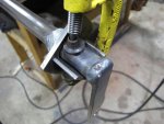 go kart steering assembly stops for oversteering.jpg