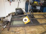go kart steering hoop angle.jpg