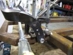 go kart throttle and brake stops.jpg