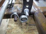 go kart brake pedal return spring mechanism.jpg