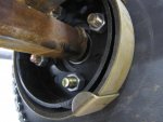go kart brake band installation.jpg