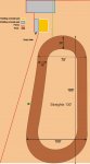 Track Design3.jpg