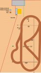 Track Design4.jpg