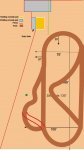 Track Design4.jpg