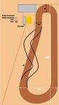 Track Layout.jpg