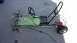 00505_2gdRCOD7kW3_600x450.jpg