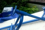 go kart top shaft.jpg