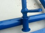 go kart bottom shaft.jpg