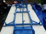 go kart front.jpg