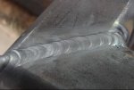 TIG welding go kart tubing.jpg