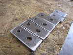 go kart seat bracket.jpg