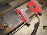go kart seat mounting kit.jpg