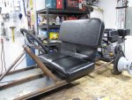 go kart seat adjuster.jpg
