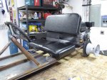 go kart seat.jpg