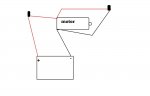 wiring.jpg