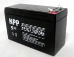 Battery.jpg